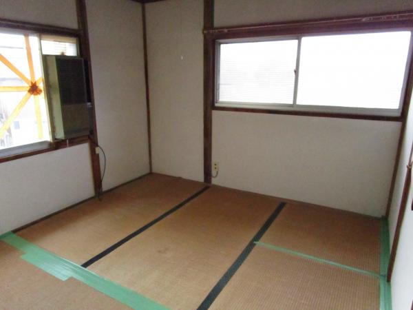 部屋4