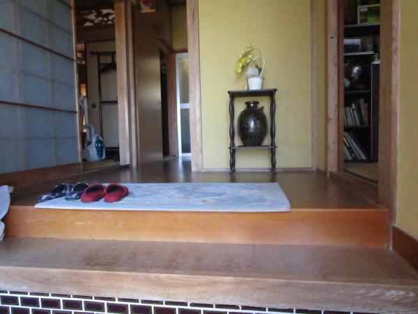 detached 大分県国東市国東町浜2-3778-2