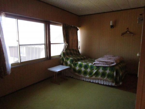 detached 大分県国東市国東町浜2-3778-2