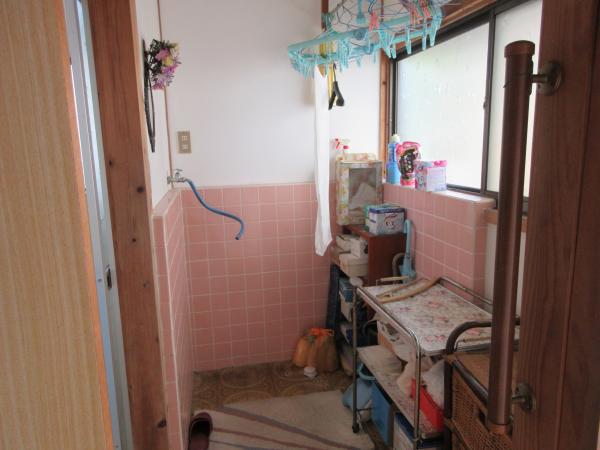 detached 大分県国東市国東町浜2-3778-2