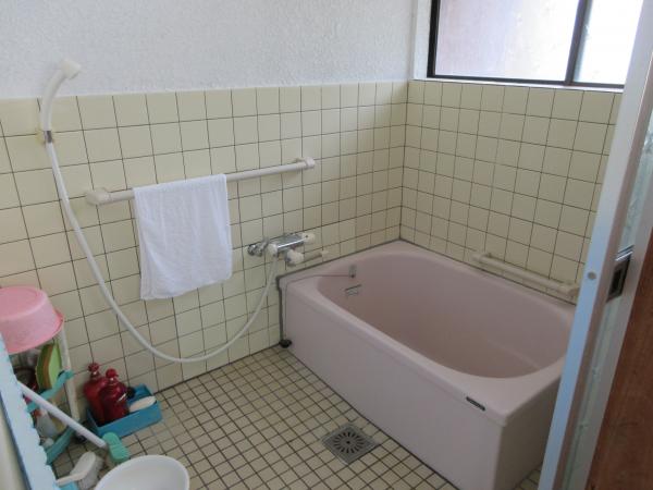 detached 大分県国東市国東町浜2-3778-2