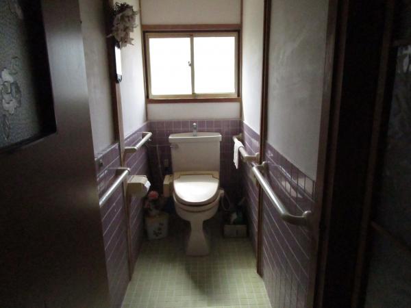 detached 大分県国東市国東町浜2-3778-2