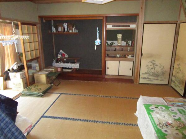 部屋2