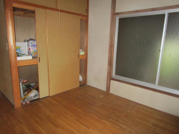 部屋1