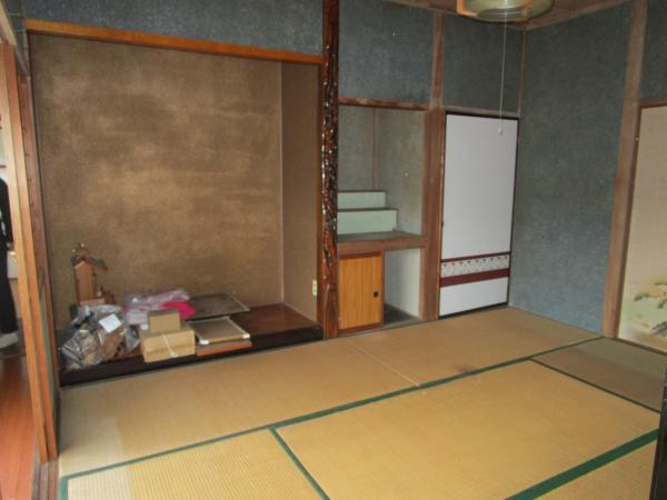 部屋2
