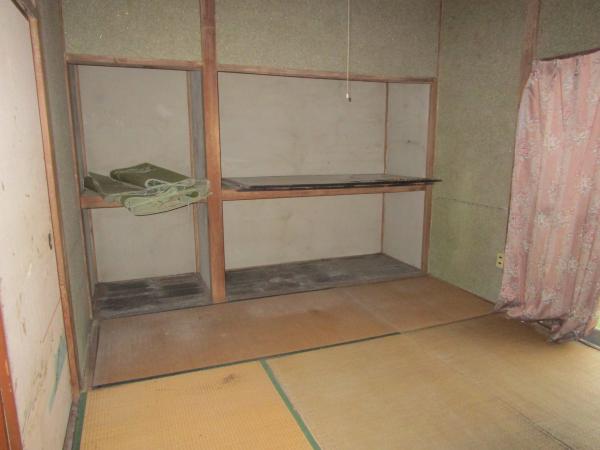 部屋3