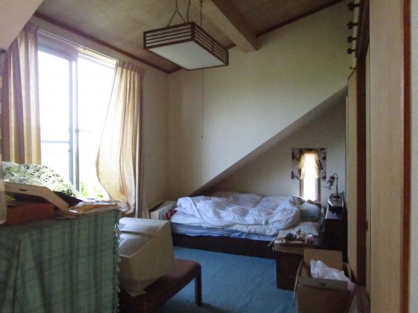部屋７（洋）