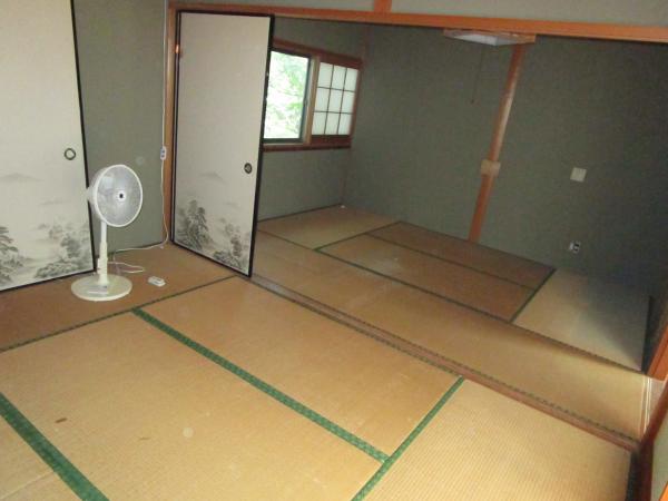 部屋2