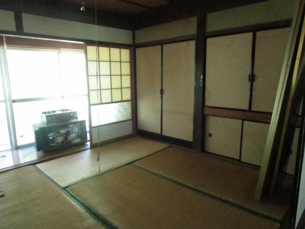 部屋3