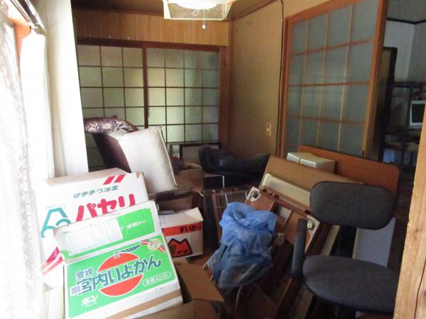 部屋5