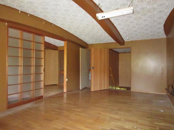 部屋6
