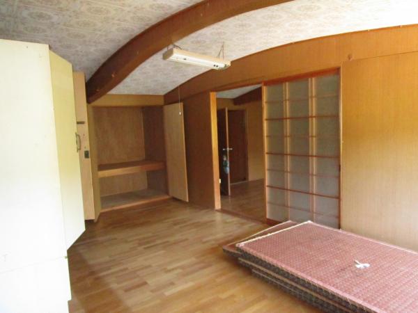 部屋7