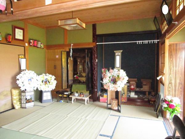 部屋2