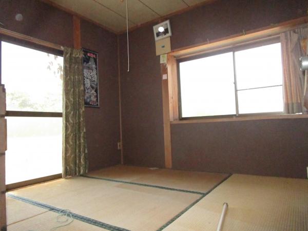 部屋3
