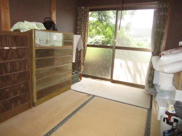 部屋4