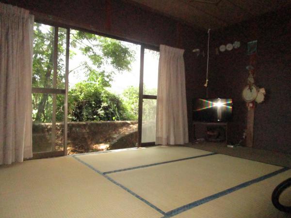 部屋5