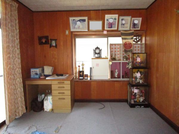 部屋6