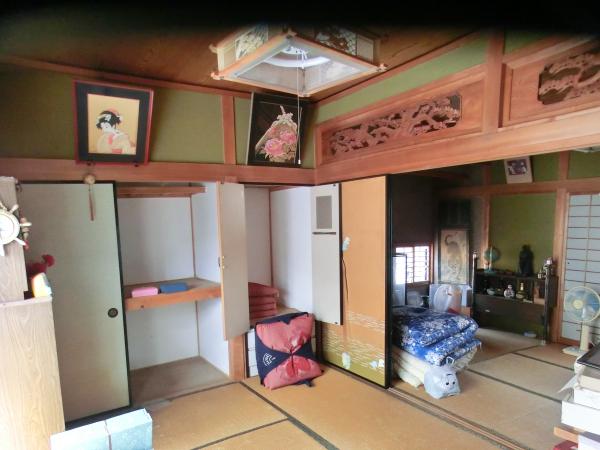 部屋2
