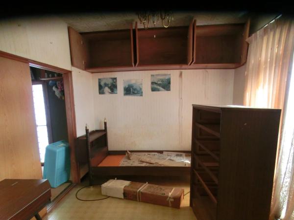 部屋5