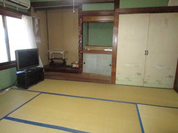 部屋2