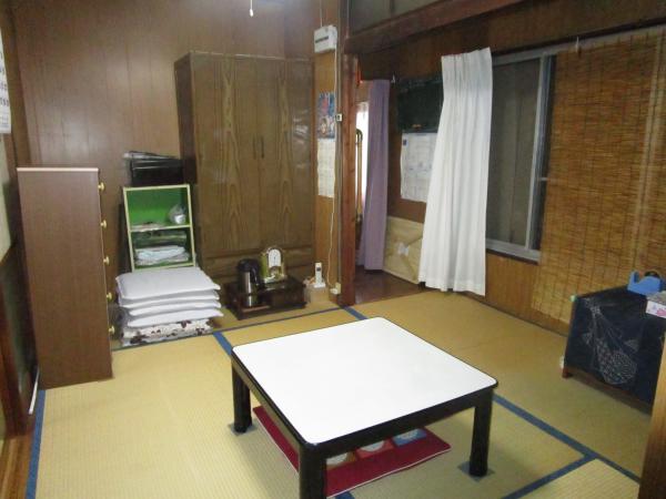 部屋3