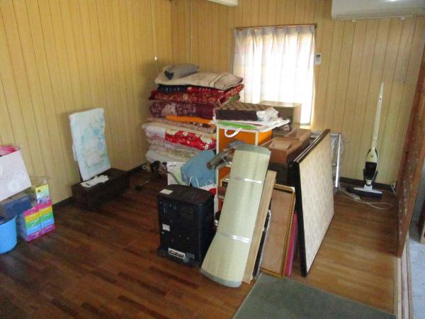 部屋4