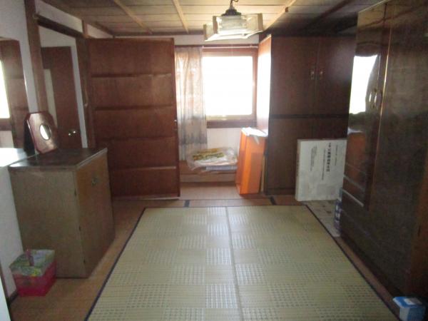 部屋6