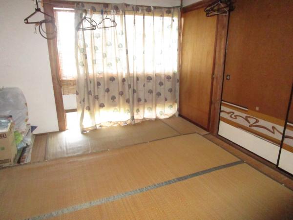 部屋7