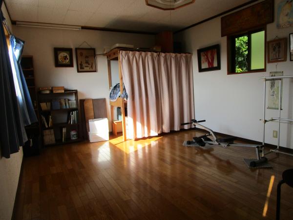 部屋2
