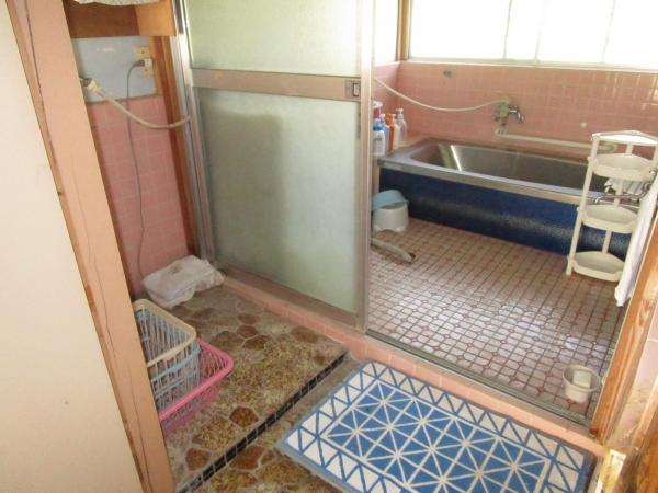 detached 大分県国東市国東町川原835-1