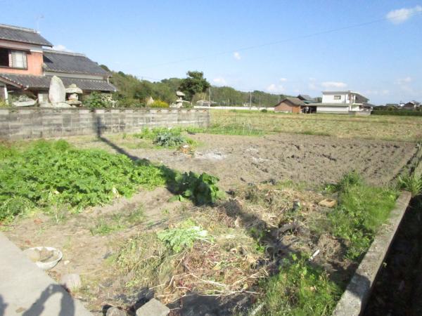 detached 大分県国東市国東町川原835-1