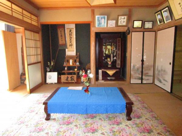 部屋2