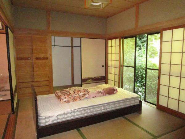 部屋3