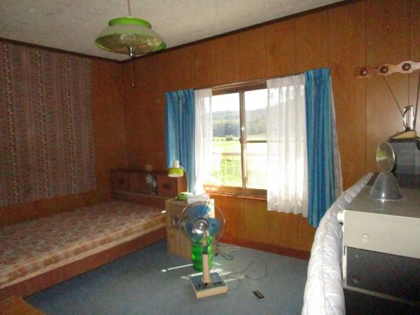 部屋5