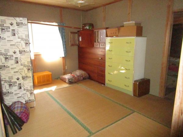 部屋6