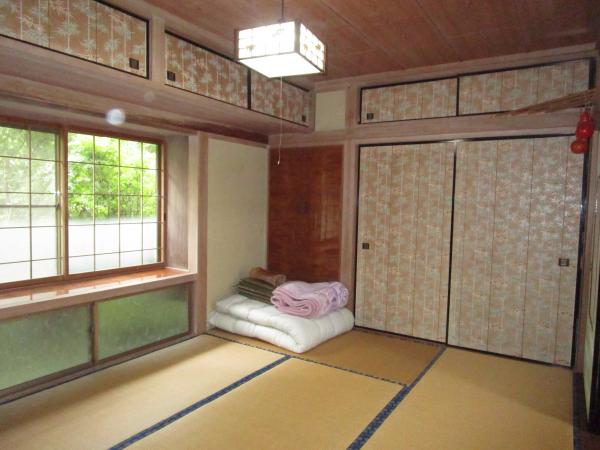 部屋2