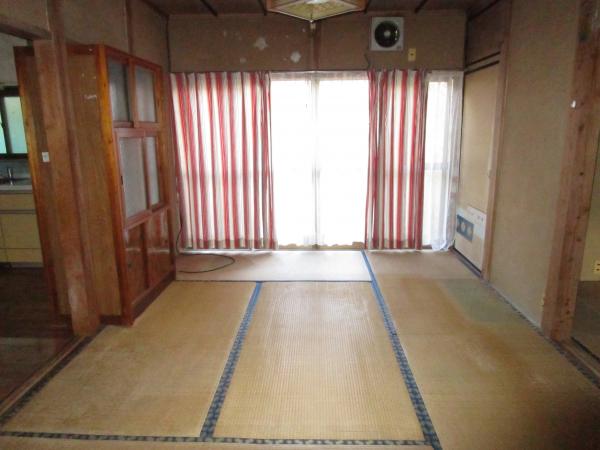 部屋3