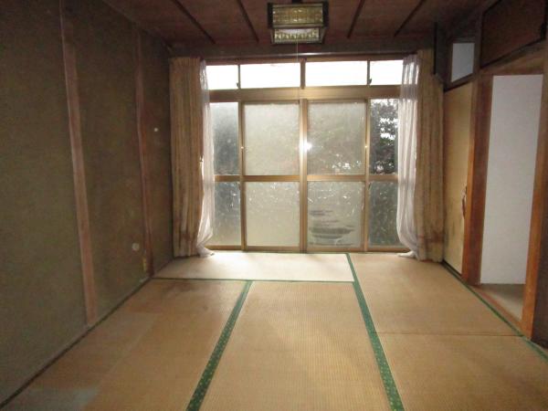 部屋4