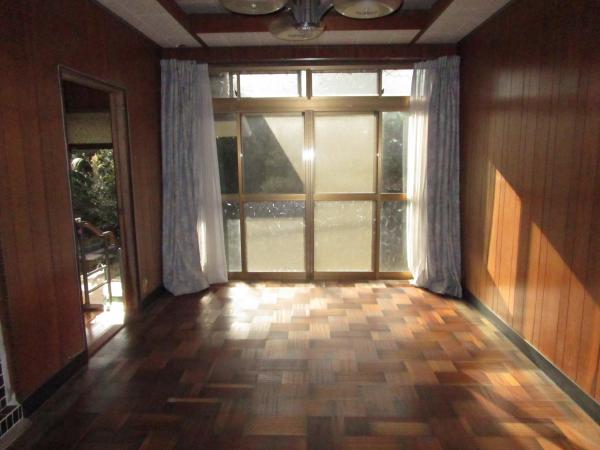 部屋5