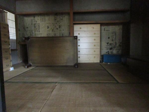 部屋3
