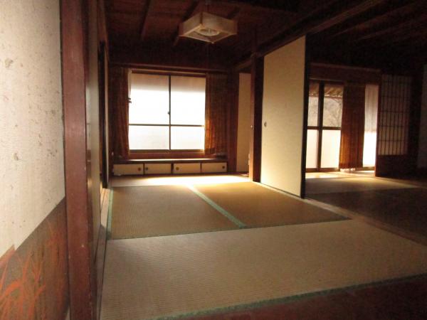 部屋2