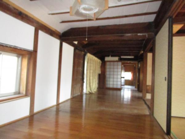 部屋4