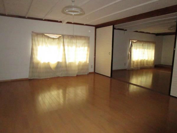 部屋6