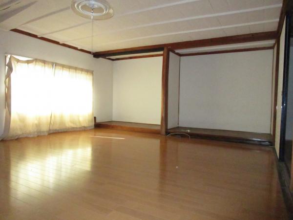 部屋7
