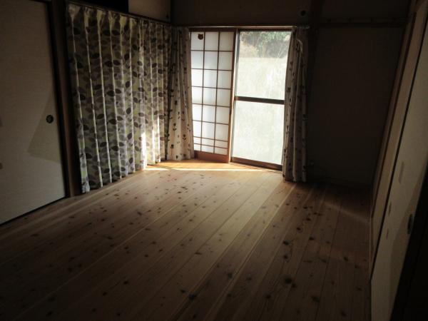 部屋3