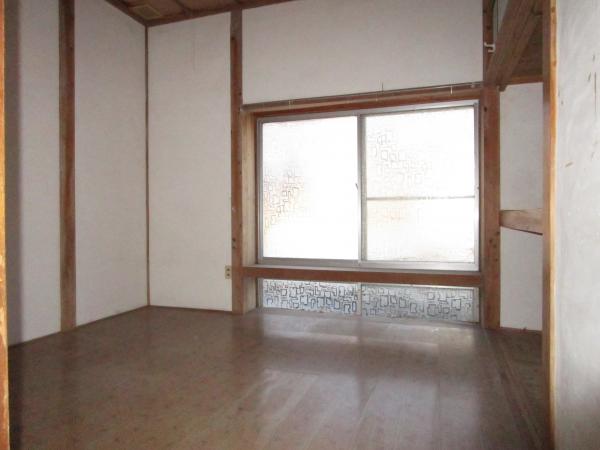 部屋3