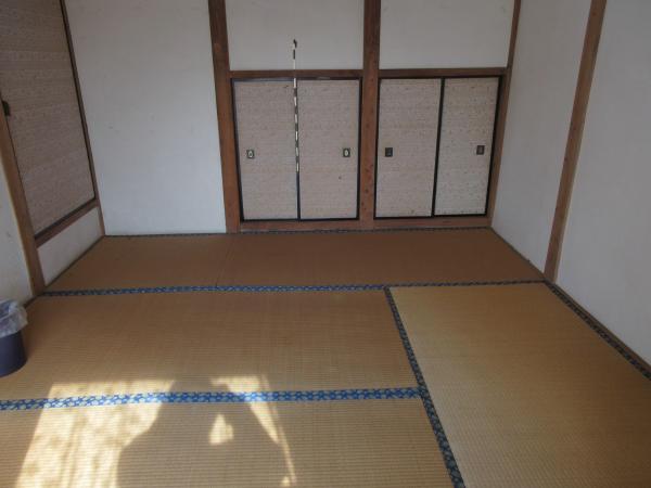部屋5