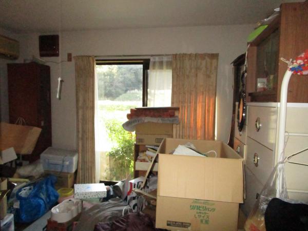 部屋3