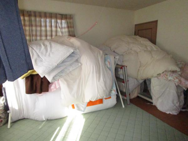 部屋4