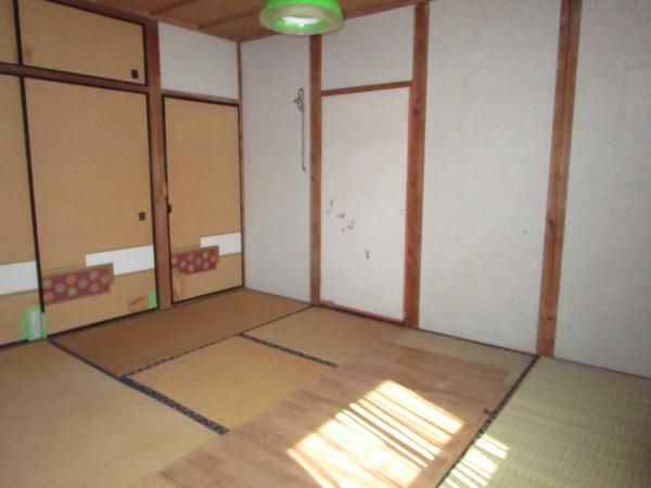 detached 大分県国東市国東町川原2517